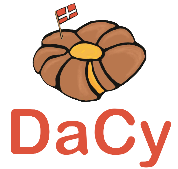 Dark Logo